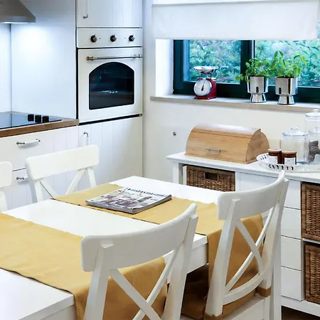 1 Bedroom Beautiful In Apartmán Bibinje